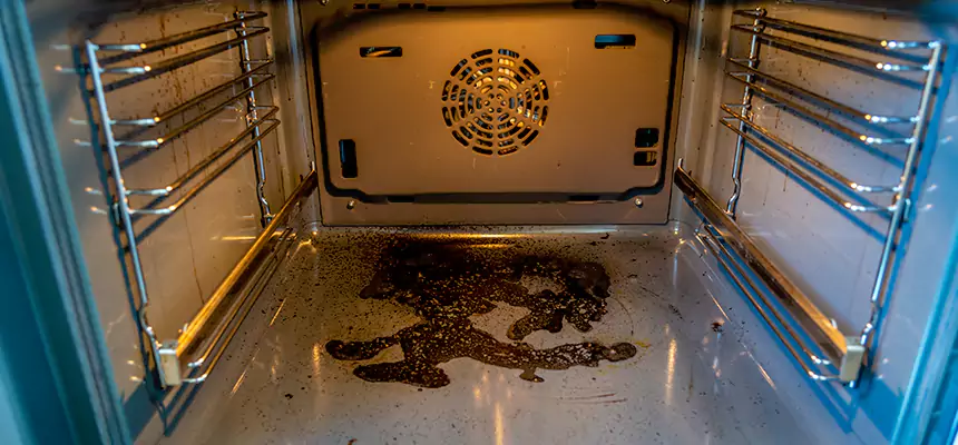 Our Air Purifier Installation Services in Brookfield, IL