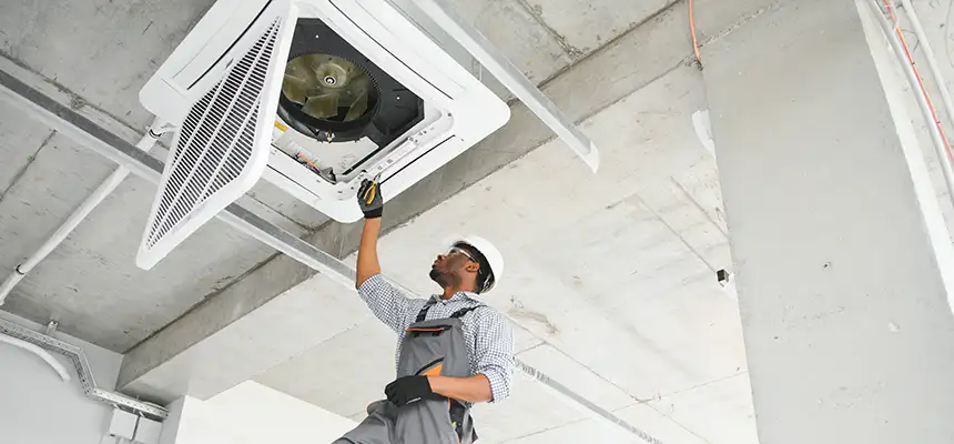 Efficient Multi‑Unit & HOA Annual Vent Cleaning Plans in Brookfield