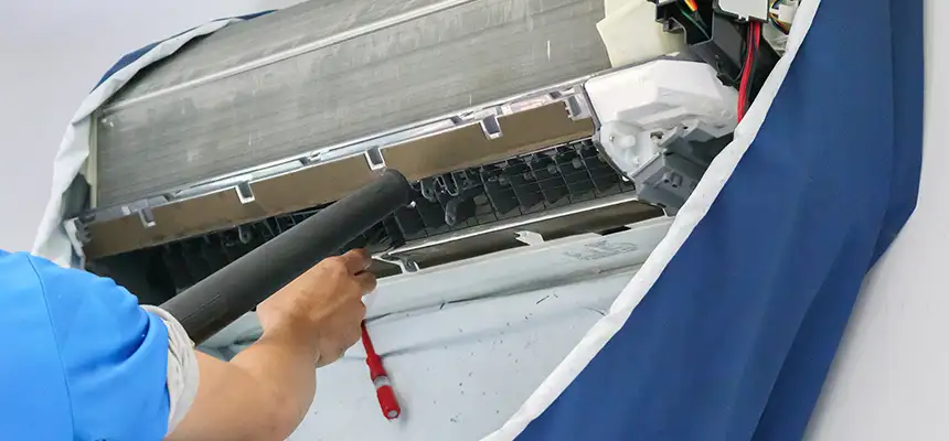 Advanced Clogged Dryer Vent Repair for Multi-Unit & Commercial in Brookfield, IL