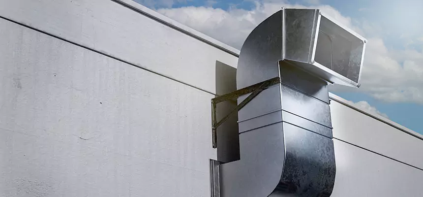 Comprehensive Commercial HVAC Cleaning in Brookfield