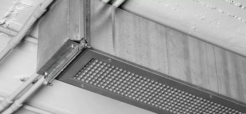 Our Ductwork Rerouting Service Services in Brookfield, IL