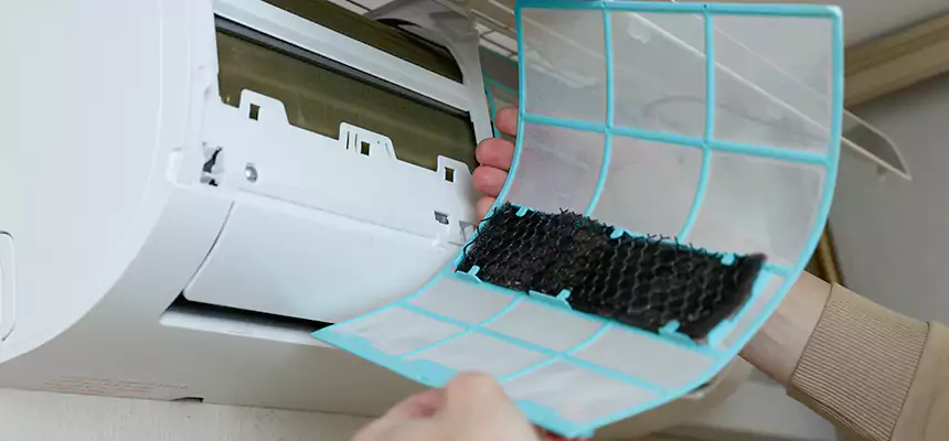 Gentle Ductwork Odor-Control Pet Dander Duct Cleaning in Brookfield, IL