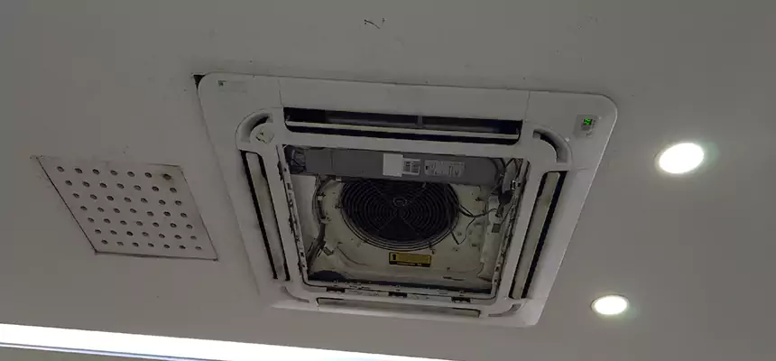 Our Wall Vent Cleaning Service Services in Brookfield, IL