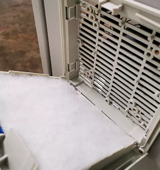 About Air Duct Overhaul & Upgrades in Brookfield, IL