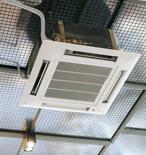 Top-Notch Allergy Relief Vent Cleaning Services in Brookfield, IL