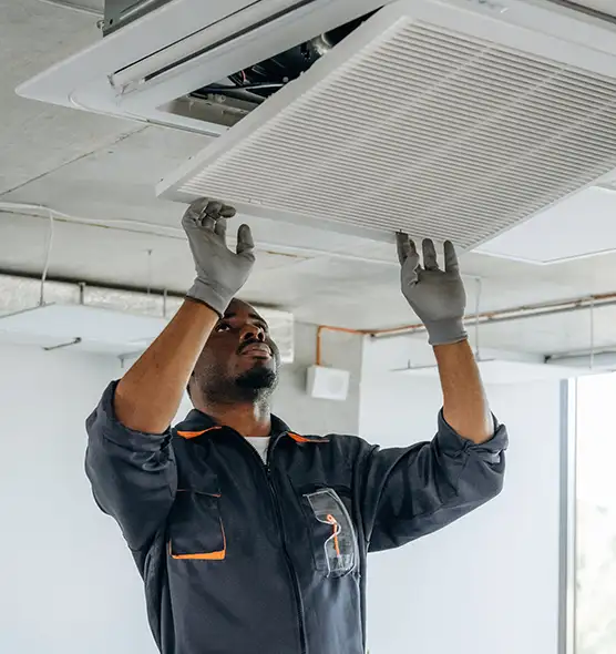 About Certified Air Duct Specialists in Brookfield, IL