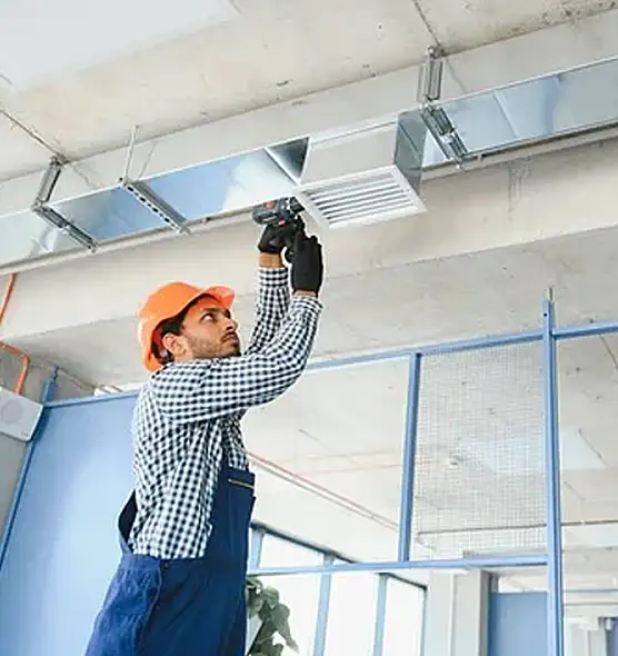 About Commercial Laundry Vent Cleaning in Brookfield, IL