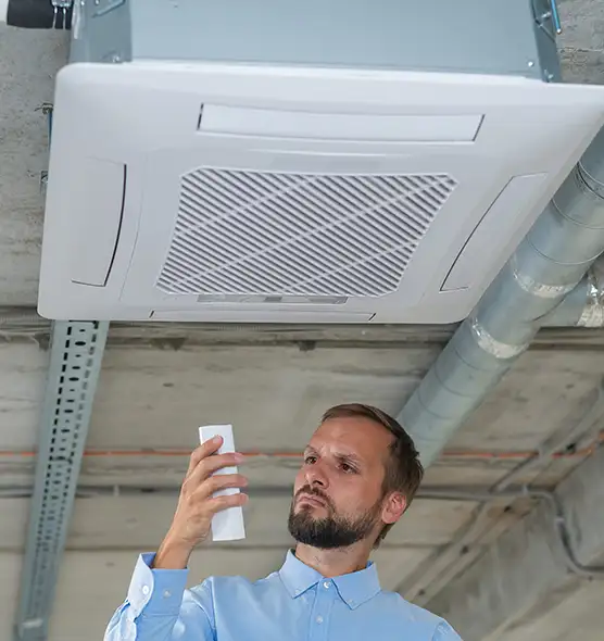 About Local Vent Cleaning Services in Brookfield, IL