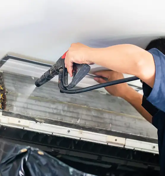 Welcome to Move-in/Move-out Duct Cleaning Services in Brookfield, IL