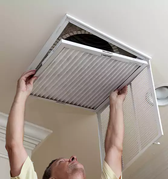 Advanced Residential Vent Cleaning in Brookfield, IL