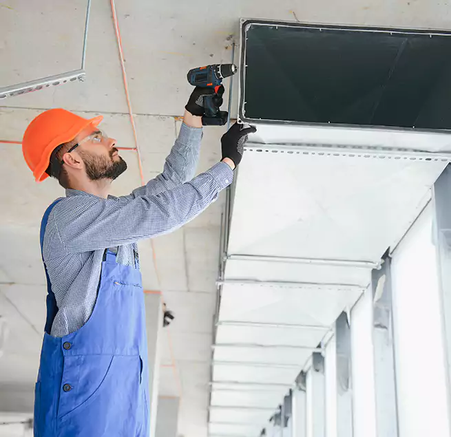 Why Homeowners & Businesses Trust Us in Brookfield, IL?