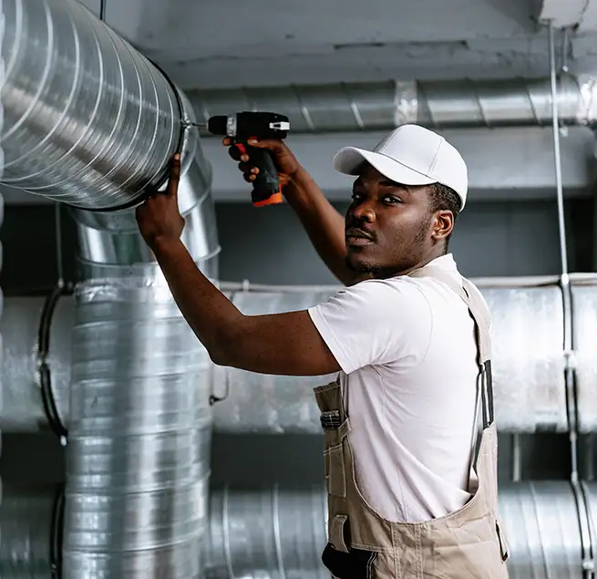 Why Homeowners & Businesses Trust Us Brookfield, IL