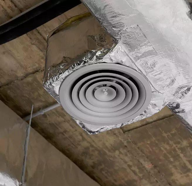 Why Homeowners & Businesses Trust Us in Brookfield, IL?