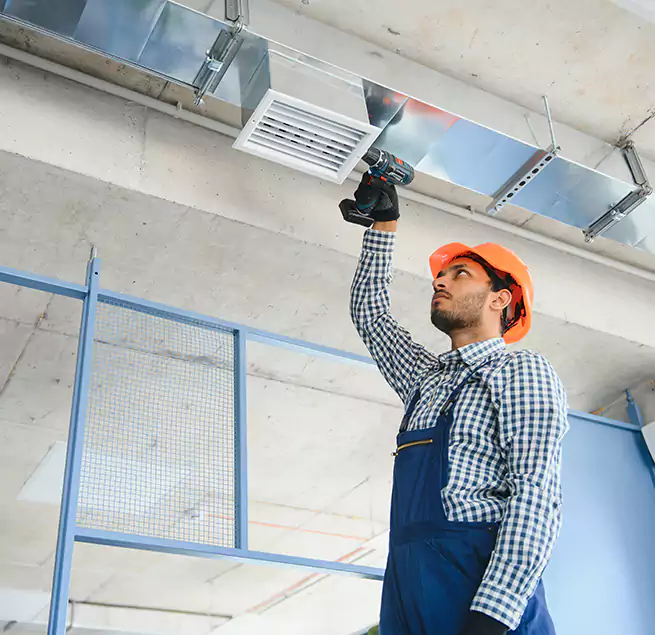 Why Homeowners & Businesses Trust Us in Brookfield, IL?