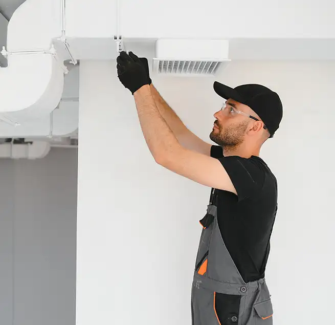 Why Homeowners & Businesses Trust Us in Brookfield, IL?