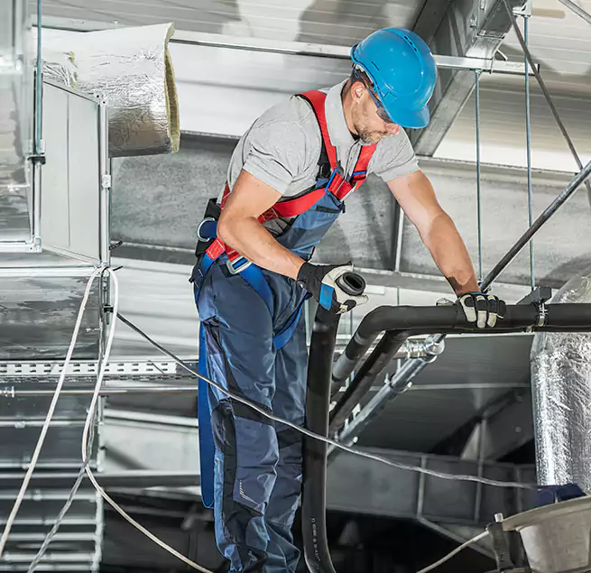 Why Homeowners & Businesses Trust Us in Brookfield, IL?