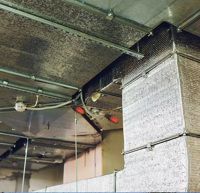 Why Homeowners & Businesses Trust Us in Brookfield, IL?