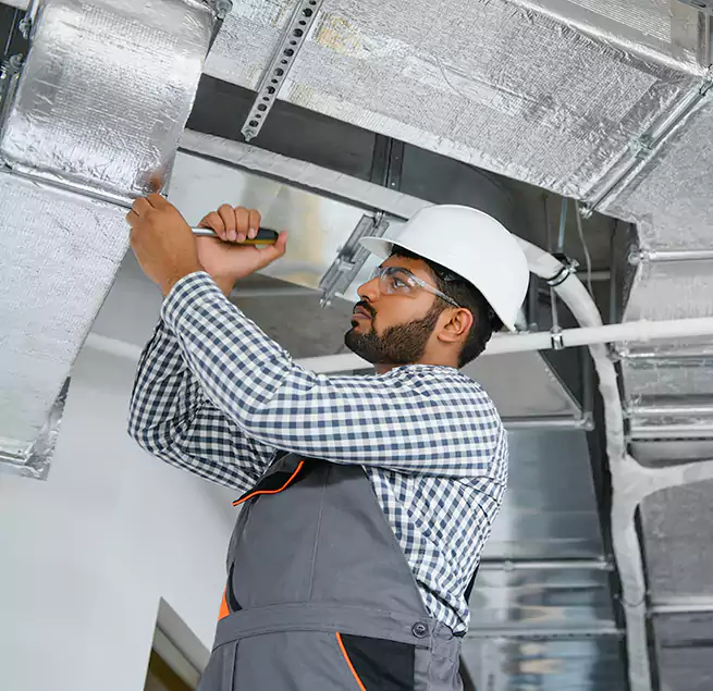 Why Homeowners & Businesses Trust Us Brookfield, IL