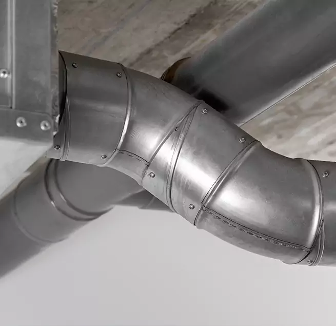 Why Homeowners & Businesses Trust Us in Brookfield, IL?