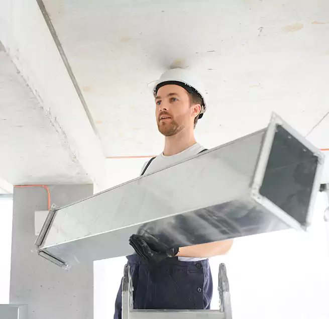 Why Homeowners & Businesses Trust Us in Brookfield, IL