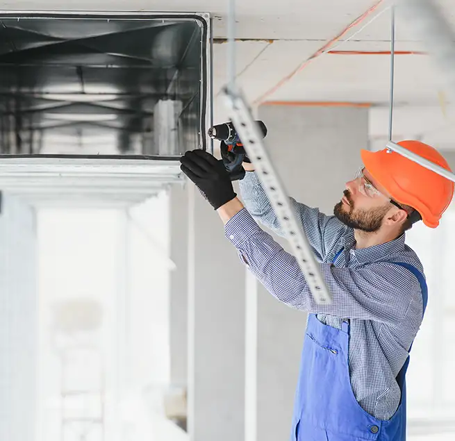 Why Homeowners & Businesses Trust Us in Brookfield, IL?