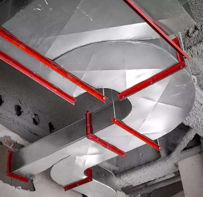 Why Homeowners & Businesses Trust Us in Brookfield, IL?