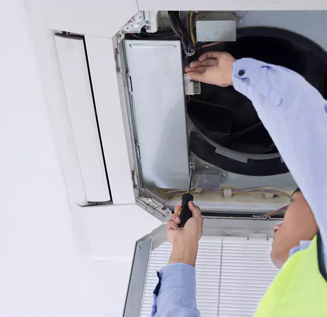 Why Homeowners & Businesses Trust Us Brookfield, IL?