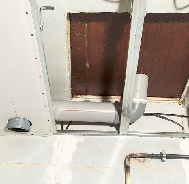 Why Homeowners & Businesses Trust Us in Brookfield, IL?