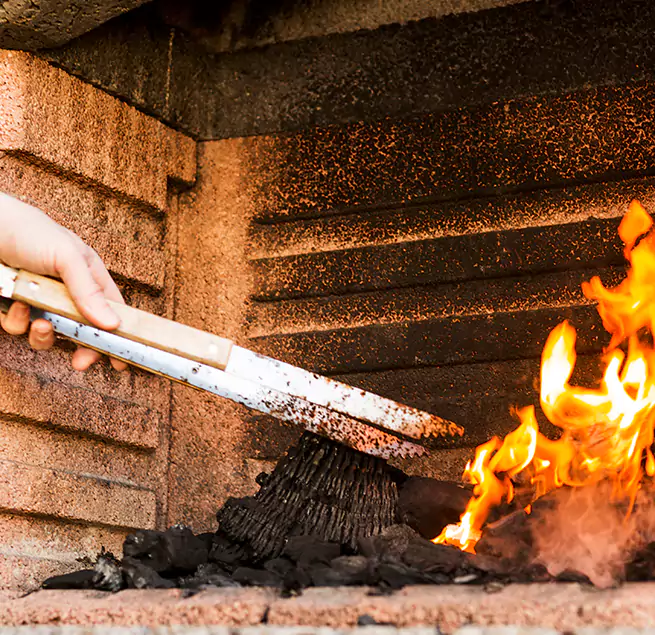 Why Homeowners & Businesses Trust Us in Brookfield, IL?