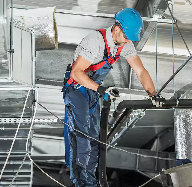 Why Homeowners & Businesses Trust Us in Brookfield, IL?