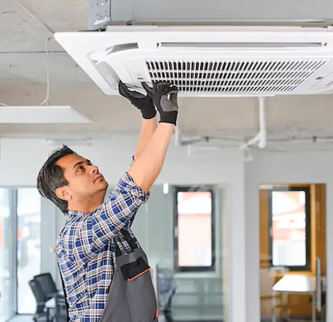 Why Homeowners & Businesses Trust Us in Brookfield, IL?