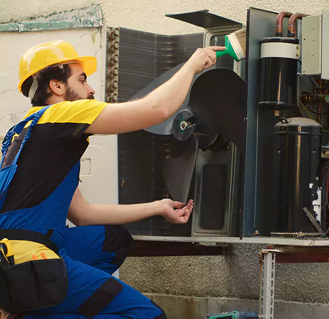 Why Homeowners Businesses Trust Us in Brookfield, IL?