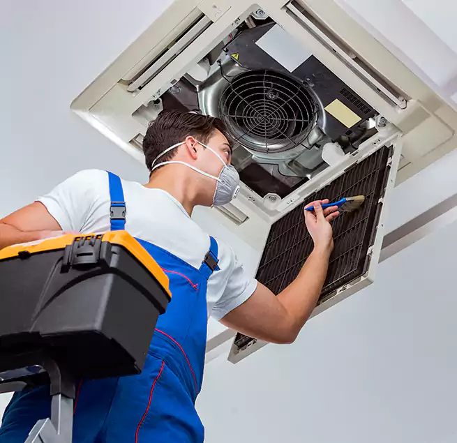 Why Homeowners & Businesses Trust Us in Brookfield, IL