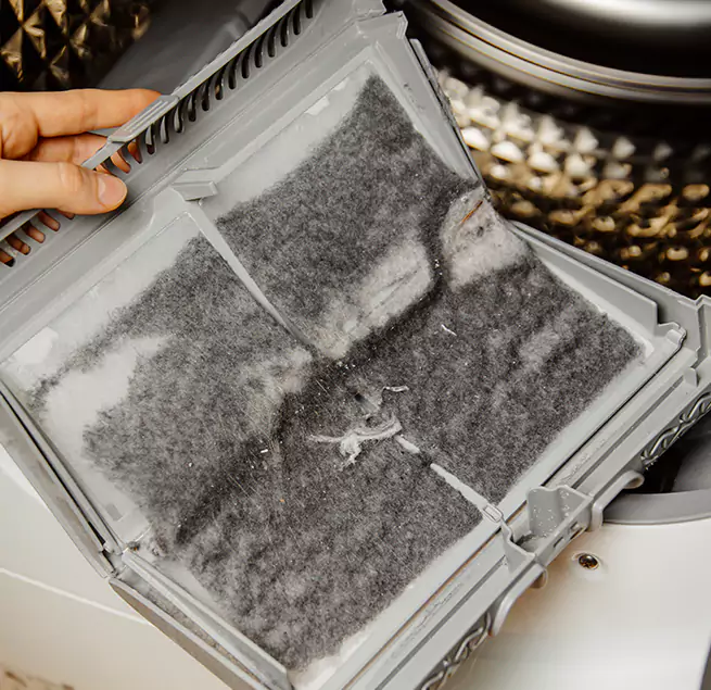  Why Homeowners & Businesses Trust Us Brookfield, IL?