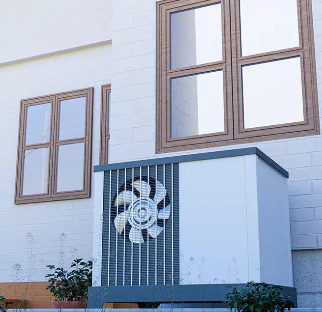 Why Homeowners & Businesses Trust Us Brookfield, IL?