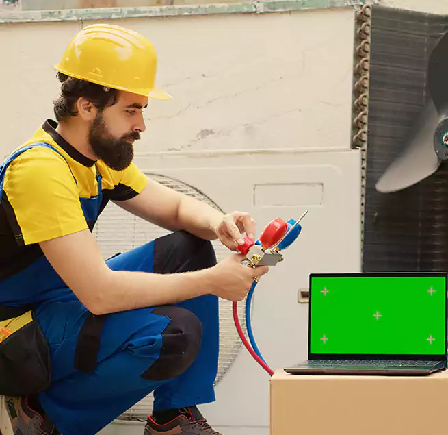 Why Homeowners & Businesses Trust Us in Brookfield, IL?