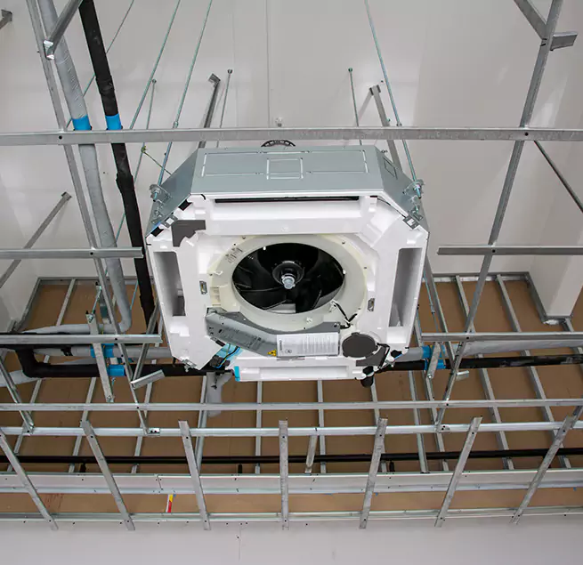 Why Homeowners & Businesses Trust Us in Brookfield, IL?