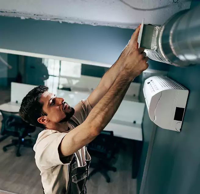 Why Homeowners & Businesses Trust Us in Brookfield, IL?