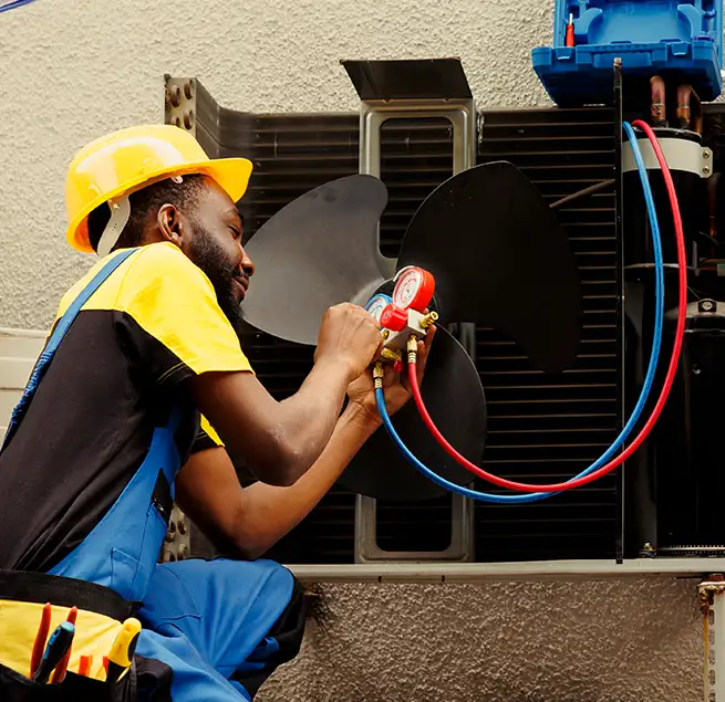 Why Homeowners & Businesses Trust Us in Brookfield, IL?