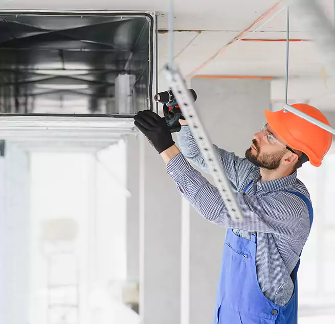 Why Homeowners & Businesses Trust Us in Brookfield, IL?