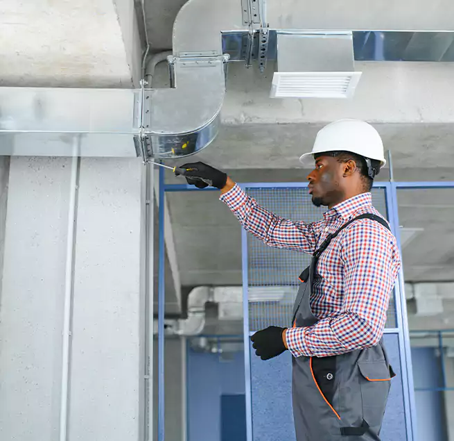 Why Homeowners & Businesses Trust Us in Brookfield, IL