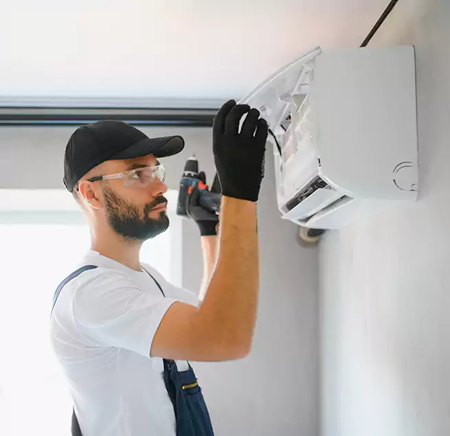 Why Homeowners & Businesses Trust Us in Brookfield, IL