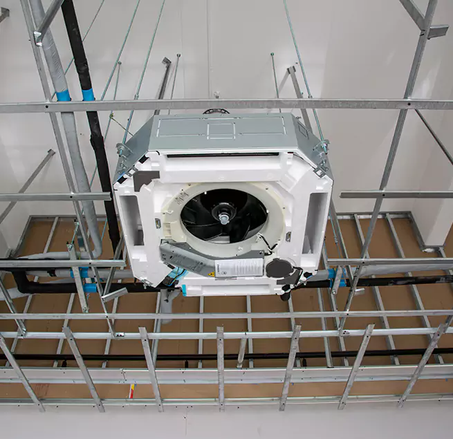 Why Homeowners & Businesses Trust Us Brookfield, IL