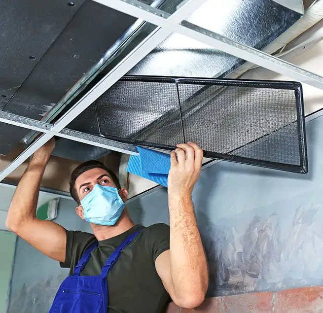 Why Homeowners & Businesses Trust Us in Brookfield, IL?