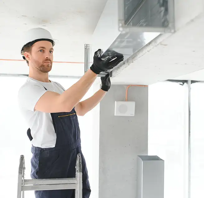 Why Homeowners & Businesses Trust Us in Brookfield, IL?