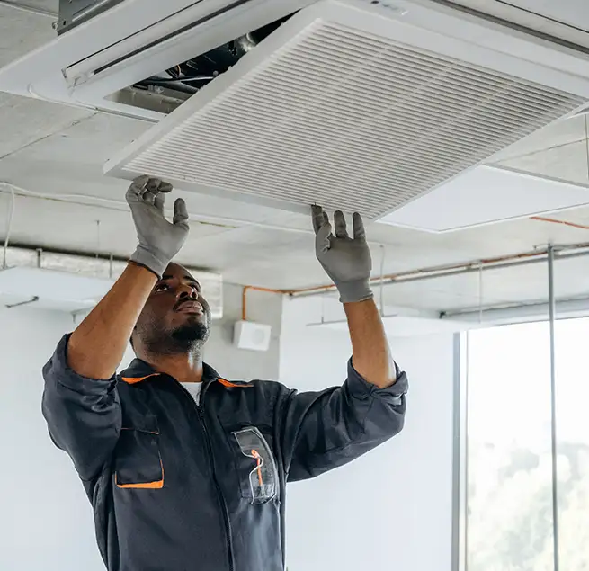  Why Homeowners & Businesses Trust Us in Brookfield, IL?