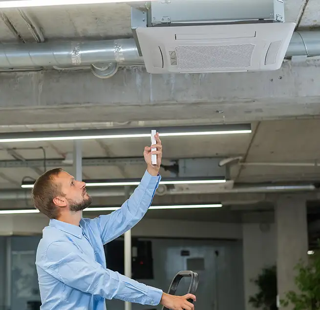 Why Homeowners & Businesses Trust Us in Brookfield, IL?