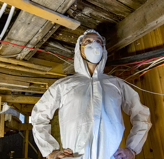 Why Homeowners & Businesses Trust Us in Brookfield, IL?