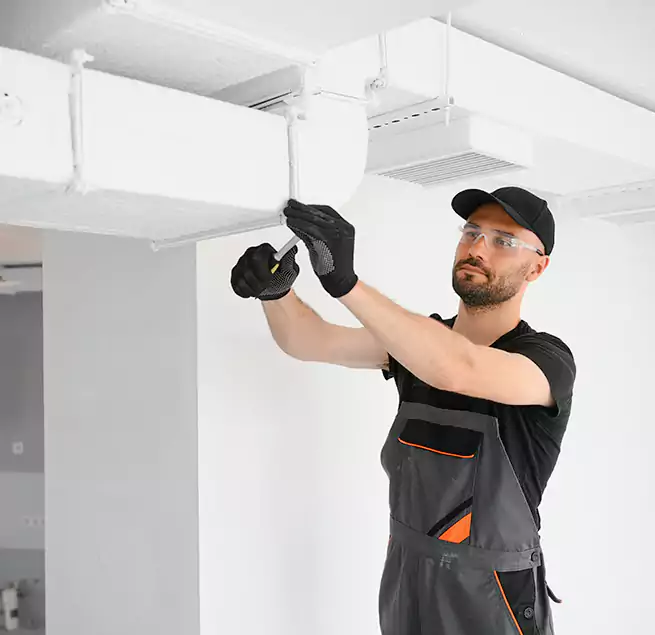  Why Homeowners Businesses Trust Us Brookfield, IL