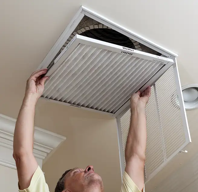 Why Homeowners & Businesses Trust Us in Brookfield, IL?